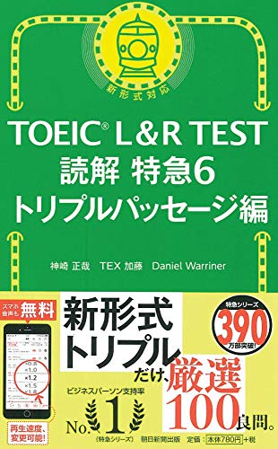 51a103G+YwL.jpg